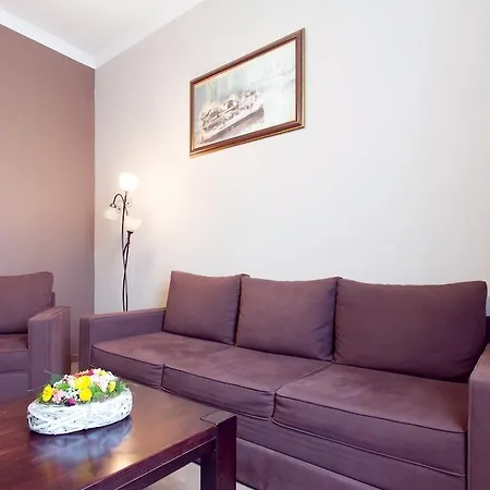 Belgrade City Hotel 4*