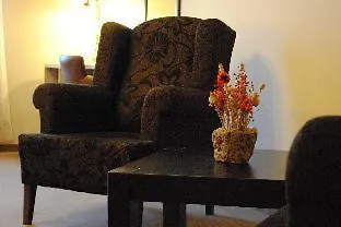 Belgrade City Hotel Hotel 4*