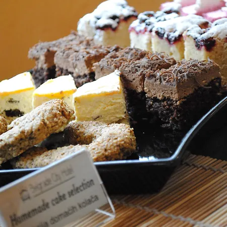 Belgrade City Hotel Hotel Belgrade