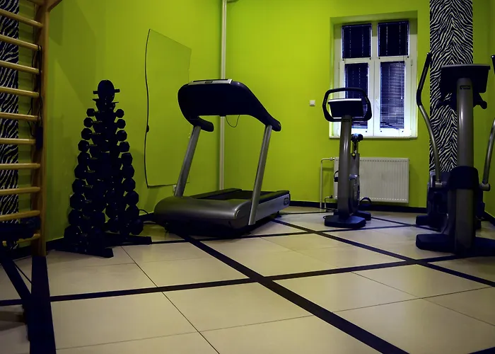 尔格莱德市酒店 酒店 贝尔格莱德